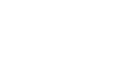 مطعم أفنان