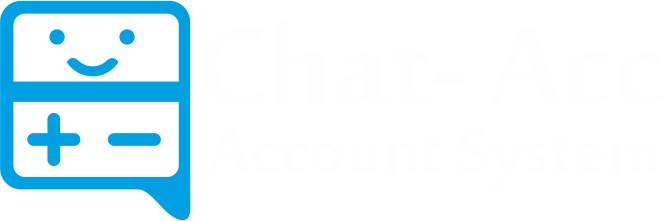 Chat Account System